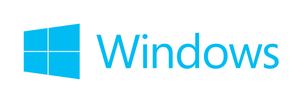 Установка Windows (Виндовс) 10, 7 в Губкине