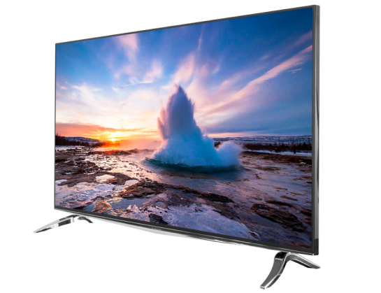 Ремонт телевизоров Polar на дому