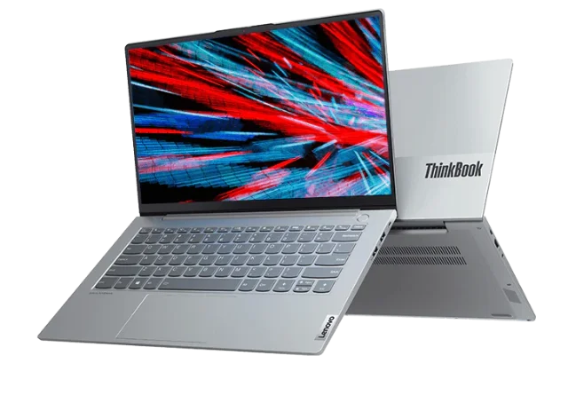 Чистка компьютера от пыли в Губкине